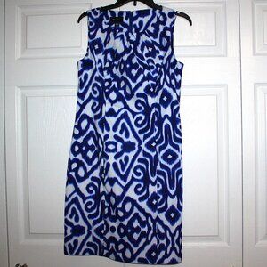AB Studio Dress - Size: 10